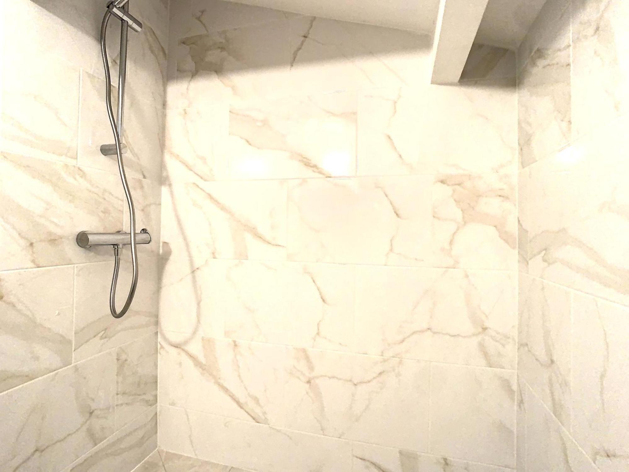 Appartement 3 Chambres A Proximite Des Plages Канны Экстерьер фото